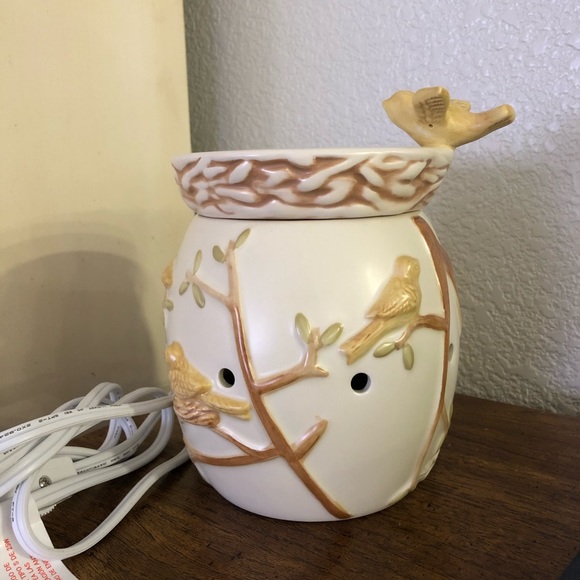 Scentsy Other - Natures Haven Scentsy